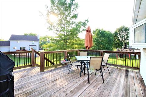1207 Saddlemaker Dr, Saint Charles, MO 63304 photo 7