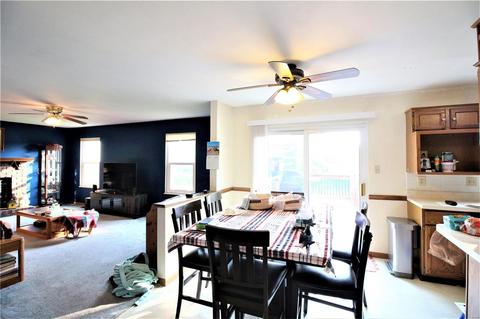 1207 Saddlemaker Dr, Saint Charles, MO 63304 photo 6
