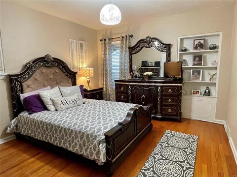 7106 Sharp Ave, Saint Louis, MO 63116 photo 15