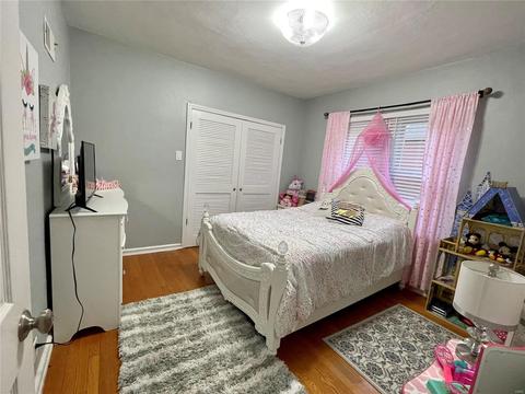 7106 Sharp Ave, Saint Louis, MO 63116 photo 18
