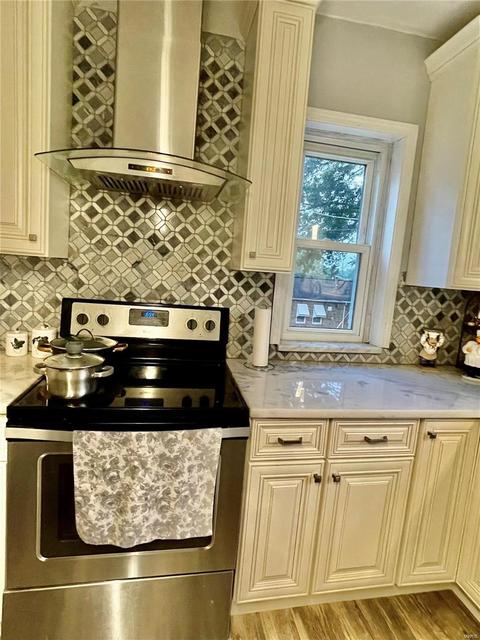 7106 Sharp Ave, Saint Louis, MO 63116 photo 10