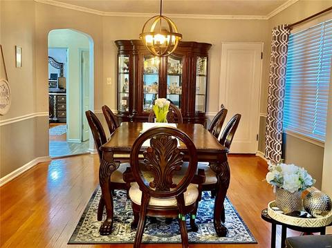 7106 Sharp Ave, Saint Louis, MO 63116 photo 6