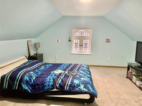 7106 Sharp Ave, Saint Louis, MO 63116 photo 20
