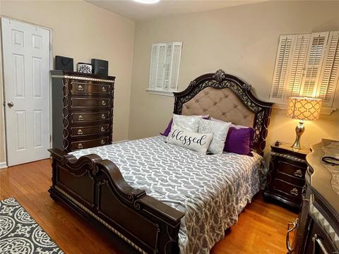 7106 Sharp Ave, Saint Louis, MO 63116 photo 16
