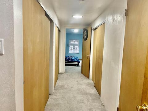7106 Sharp Ave, Saint Louis, MO 63116 photo 19