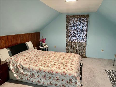 7106 Sharp Ave, Saint Louis, MO 63116 photo 21