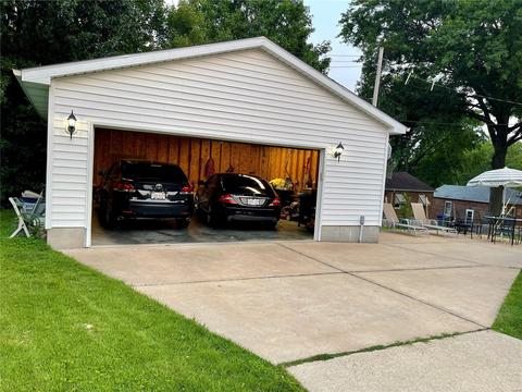 7106 Sharp Ave, Saint Louis, MO 63116 photo 26