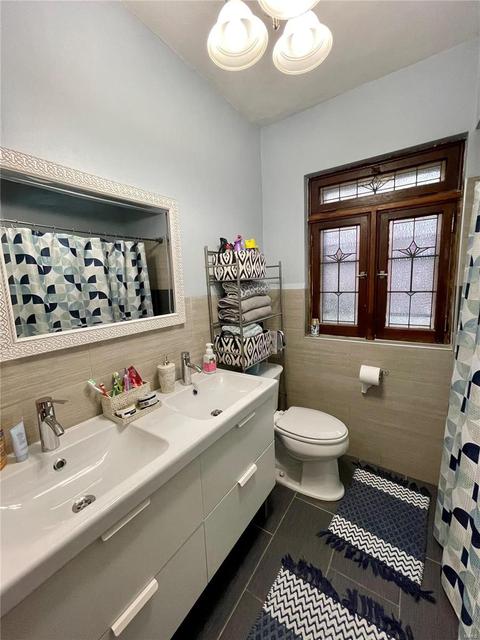 7106 Sharp Ave, Saint Louis, MO 63116 photo 17