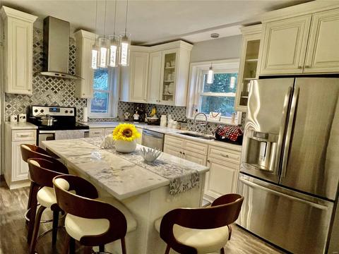 7106 Sharp Ave, Saint Louis, MO 63116 photo 7