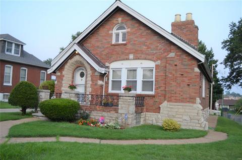 7106 Sharp Ave, Saint Louis, MO 63116 photo 2