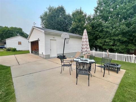 7106 Sharp Ave, Saint Louis, MO 63116 photo 24