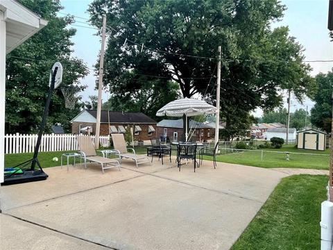 7106 Sharp Ave, Saint Louis, MO 63116 photo 27
