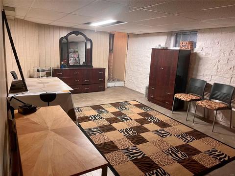 7106 Sharp Ave, Saint Louis, MO 63116 photo 22