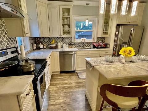 7106 Sharp Ave, Saint Louis, MO 63116 photo 9