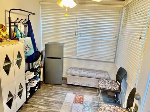 7106 Sharp Ave, Saint Louis, MO 63116 photo 23