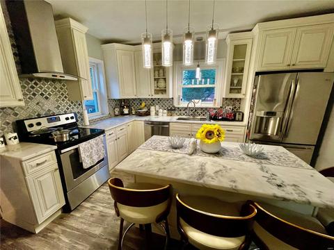 7106 Sharp Ave, Saint Louis, MO 63116 photo 8