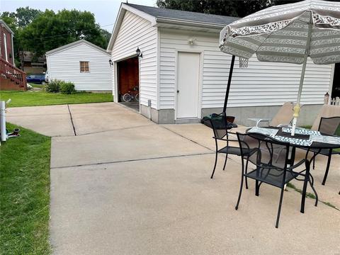 7106 Sharp Ave, Saint Louis, MO 63116 photo 25