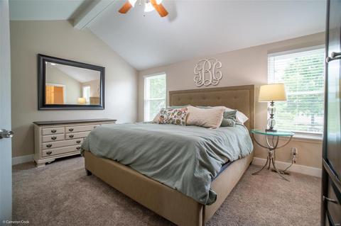 16148 Castlerea Blvd, Ellisville, MO 63021 photo 7