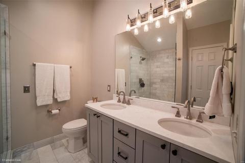 16148 Castlerea Blvd, Ellisville, MO 63021 photo 6