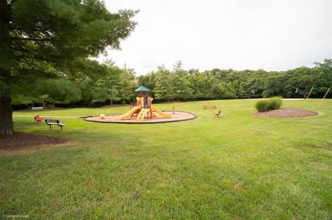 16148 Castlerea Blvd, Ellisville, MO 63021 photo 19