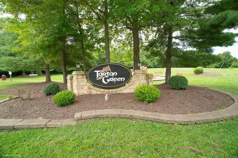 16148 Castlerea Blvd, Ellisville, MO 63021 photo 18