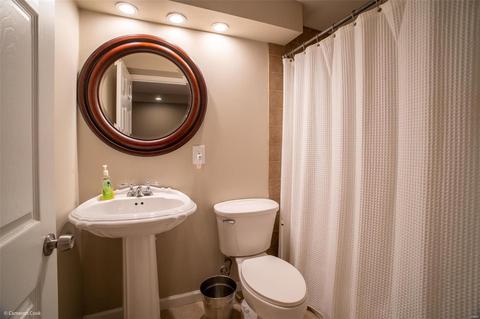 16148 Castlerea Blvd, Ellisville, MO 63021 photo 13