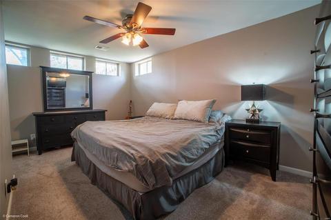 16148 Castlerea Blvd, Ellisville, MO 63021 photo 12