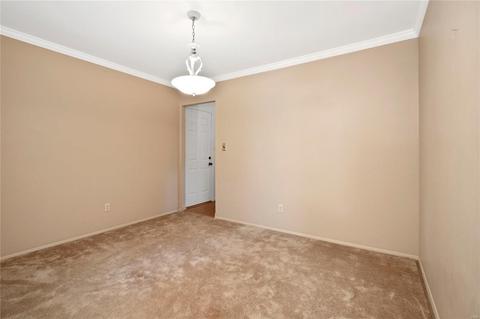 767 Foxwick, Ballwin, MO 63011 photo 15