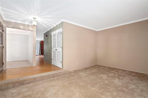 767 Foxwick, Ballwin, MO 63011 photo 8