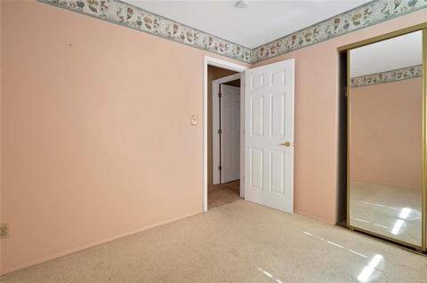 767 Foxwick, Ballwin, MO 63011 photo 18