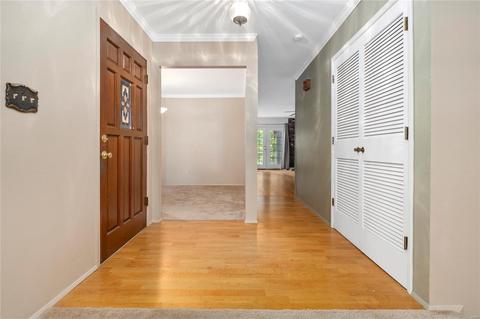 767 Foxwick, Ballwin, MO 63011 photo 9