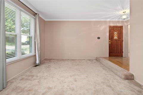 767 Foxwick, Ballwin, MO 63011 photo 7