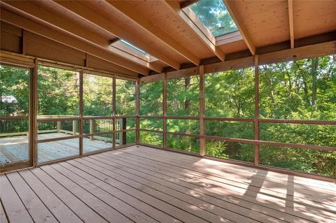 767 Foxwick, Ballwin, MO 63011 photo 21