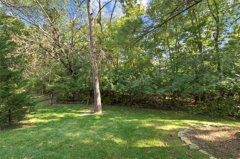 767 Foxwick, Ballwin, MO 63011 photo 45