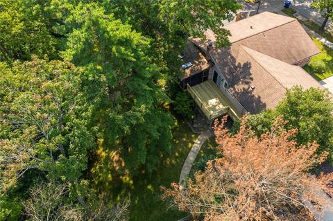 767 Foxwick, Ballwin, MO 63011 photo 49