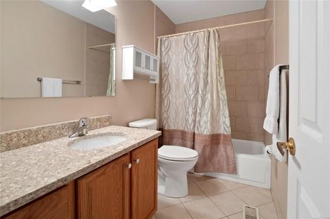 767 Foxwick, Ballwin, MO 63011 photo 27