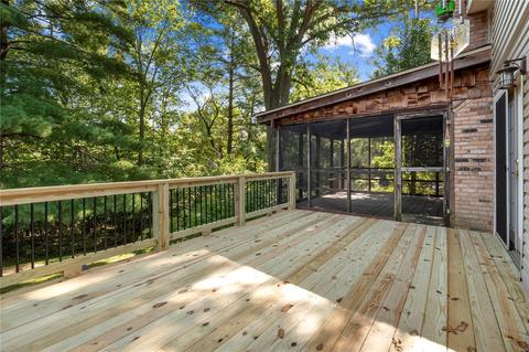 767 Foxwick, Ballwin, MO 63011 photo 25