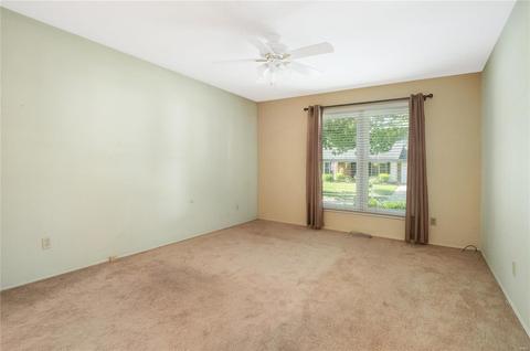 767 Foxwick, Ballwin, MO 63011 photo 28