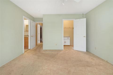 767 Foxwick, Ballwin, MO 63011 photo 29