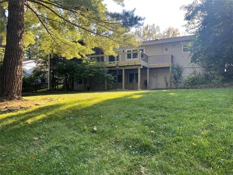 767 Foxwick, Ballwin, MO 63011 photo 47