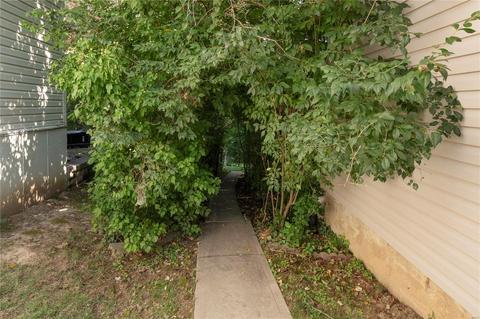 767 Foxwick, Ballwin, MO 63011 photo 44