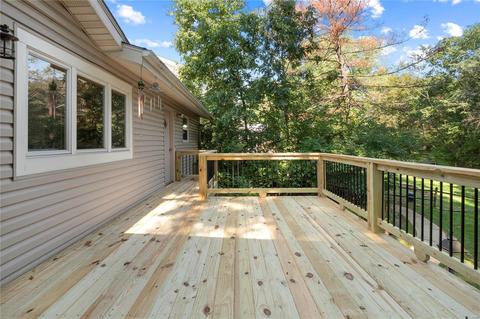 767 Foxwick, Ballwin, MO 63011 photo 24