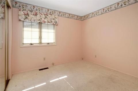 767 Foxwick, Ballwin, MO 63011 photo 17