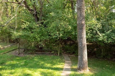 767 Foxwick, Ballwin, MO 63011 photo 48