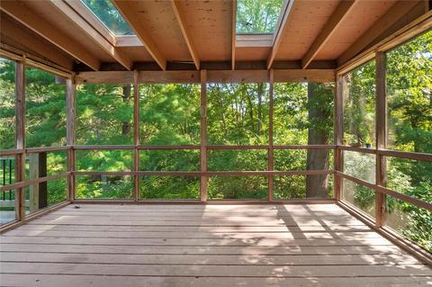 767 Foxwick, Ballwin, MO 63011 photo 22