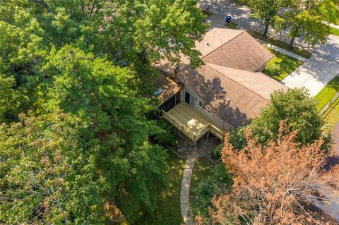 767 Foxwick, Ballwin, MO 63011 photo 50