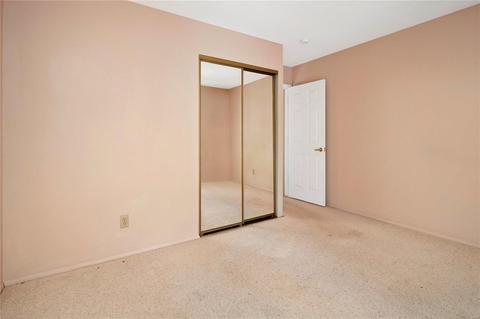 767 Foxwick, Ballwin, MO 63011 photo 20