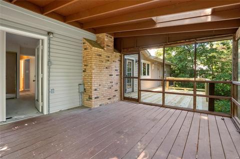 767 Foxwick, Ballwin, MO 63011 photo 23