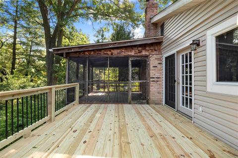 767 Foxwick, Ballwin, MO 63011 photo 26