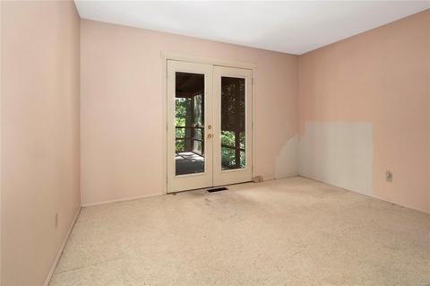 767 Foxwick, Ballwin, MO 63011 photo 19